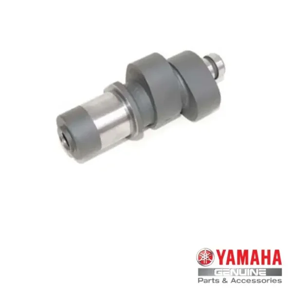 Original (OEM) Nockenwelle Yamaha YFM 250 Raptor