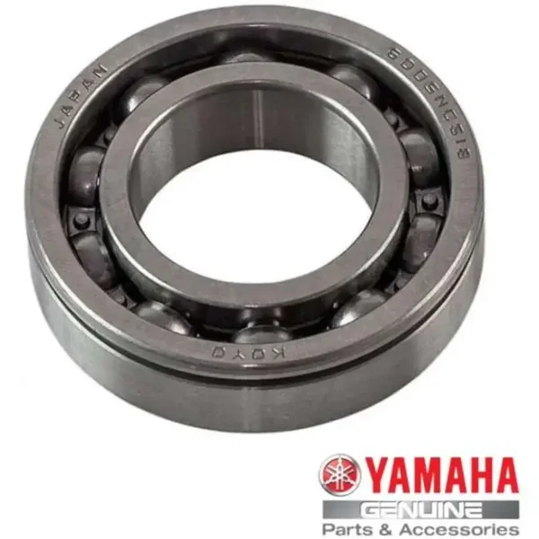 Nockenwellenlager Yamaha YFM 350 Raptor
