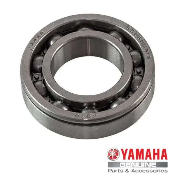 Nockenwellenlager Yamaha YFM 350 Raptor