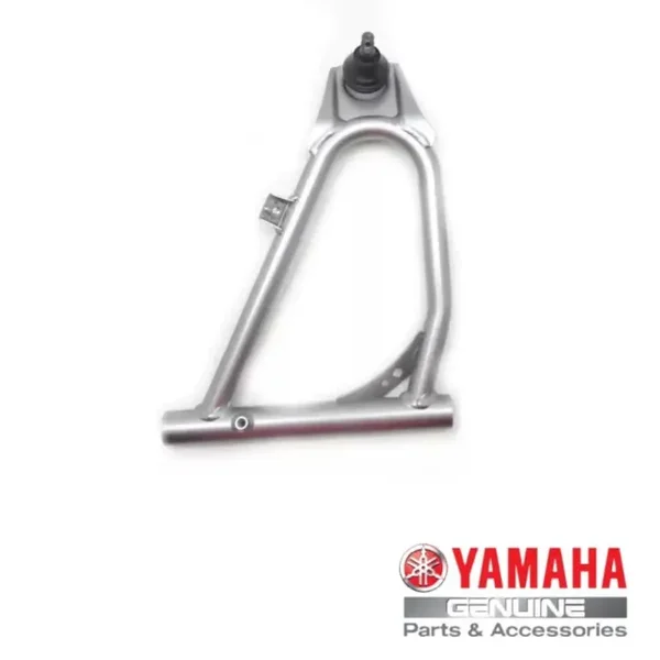 Original (OEM) oberer A-Arm Vorderseite Yamaha YFM 250 Raptor