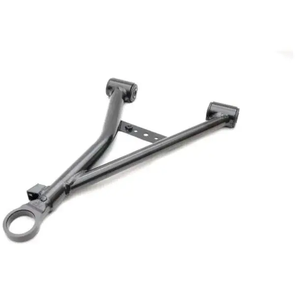Originaler (OEM) A-Arm vorne links oben Yamaha YFM 700 Grizzly