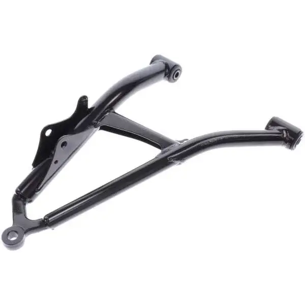 Originaler (OEM) A-Arm vorne links unten Yamaha YFM 700 Grizzly