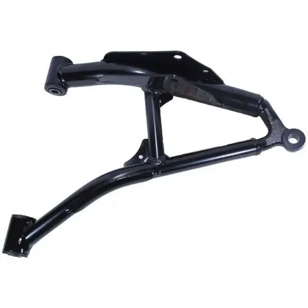 Originaler (OEM) A-Arm vorne rechts unten Yamaha YFM 700 Grizzly