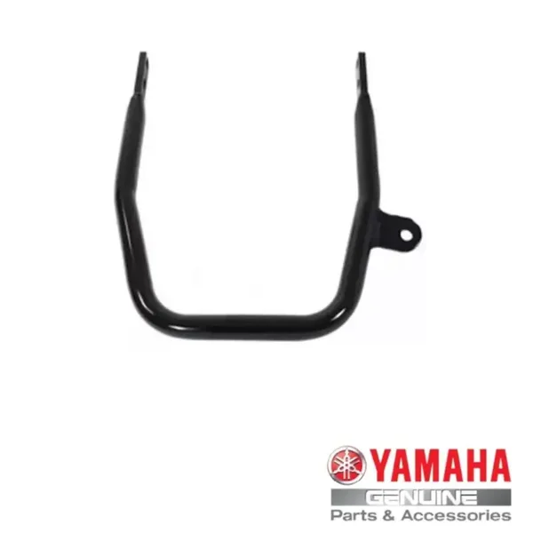 Hintere griffstange Yamaha YFM 250 Raptor