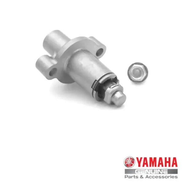Original (OEM) Kettenspanner Yamaha YFM 250 Raptor