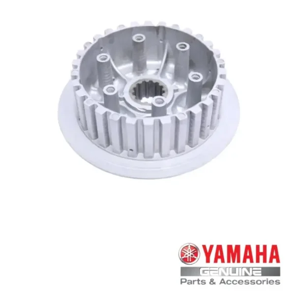 Original (OEM) Kupplungsnabe Yamaha YFM 250 Raptor