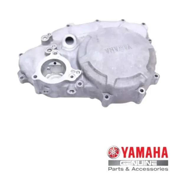 Original (OEM) Kurbelgehäusedeckel Yamaha YFM 250 Raptor
