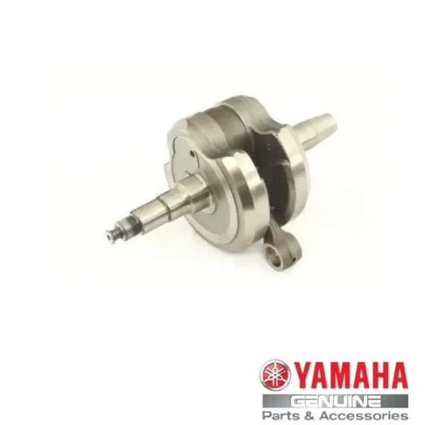 Original (OEM) Kurbelwelle Yamaha YFM 250 Raptor