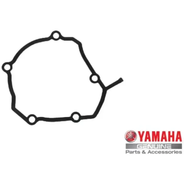 Statorabdeckungsdichtung Yamaha YFS 200 Blaster