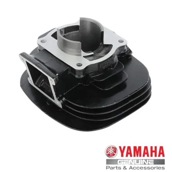 Originaler (OEM) Zylinder Yamaha YFS 200 Blaster