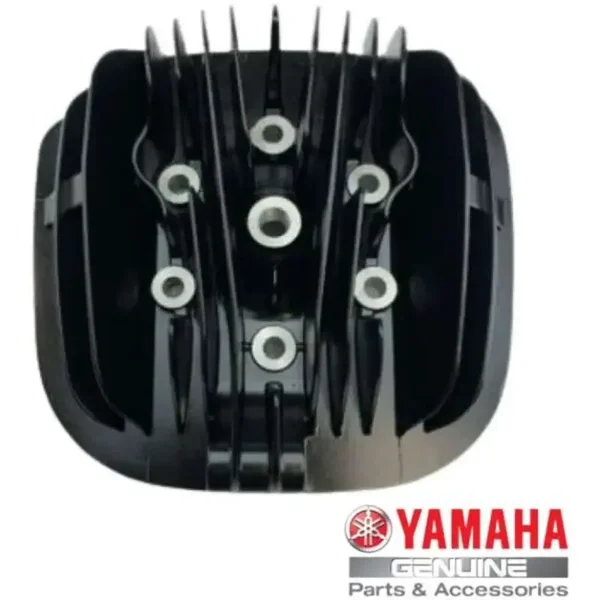 Originaler (OEM) Zylinderkopf Yamaha YFS 200 Blaster