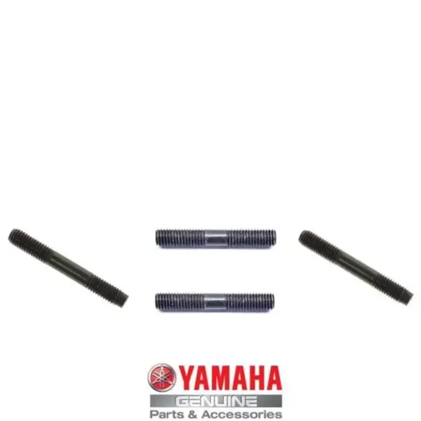 Zylinderstehbolzen Satz Yamaha YFS 200 Blaster