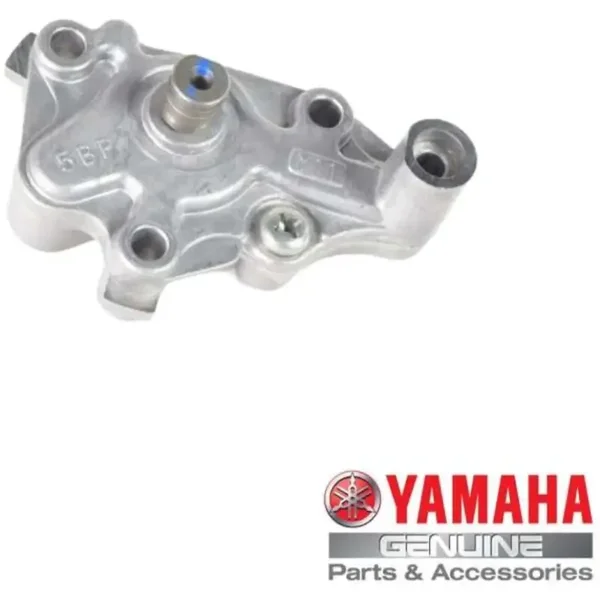 Ölpumpe Yamaha YFM 250 Raptor