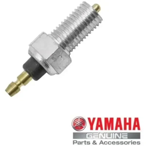Original (OEM) Neutral Schalter Yamaha YFZ 450 R