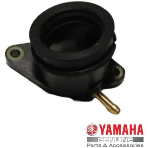 Original (OEM) Ansaugstutzen Yamaha YFM 660 Raptor