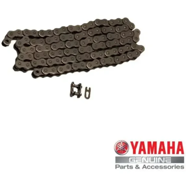 Originale (OEM) Antriebskette Yamaha YFM 90 Raptor