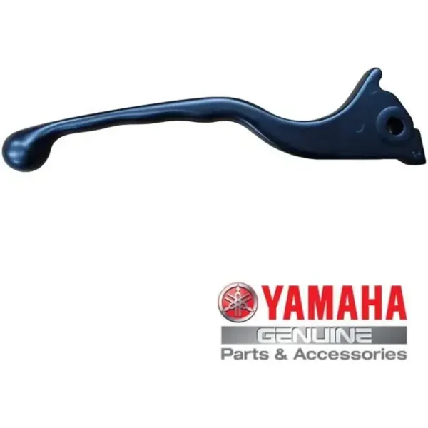 Originale (OEM) Bremshebel links Yamaha YFM 90 Raptor