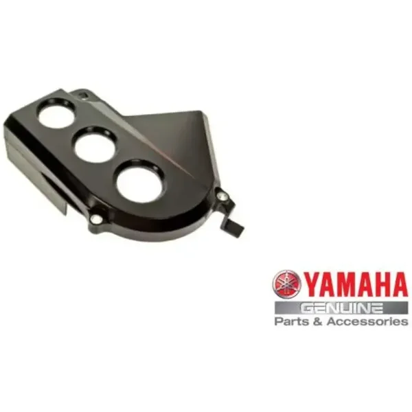 Originale (OEM) Schutzkappe Yamaha YFM 350 Raptor