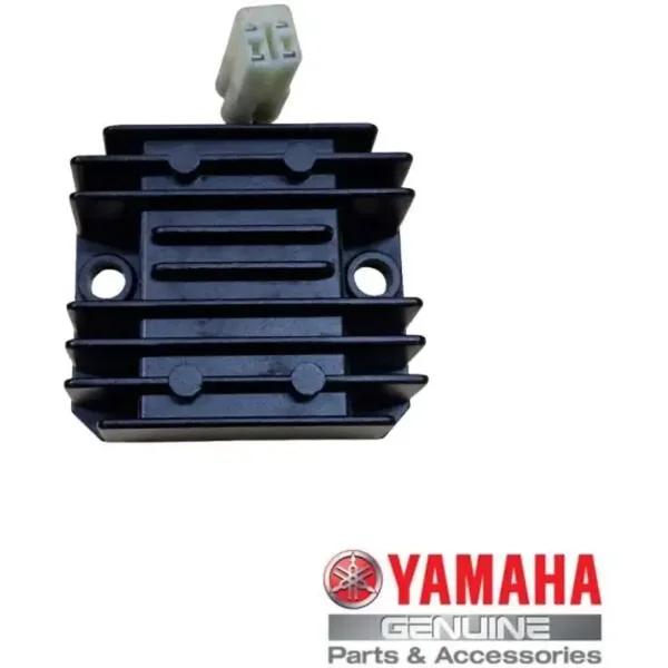 Originaler (OEM) Spannungsregler Yamaha YFM 90 Raptor