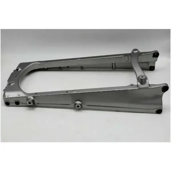 Subframe Yamaha YFZ 450 R