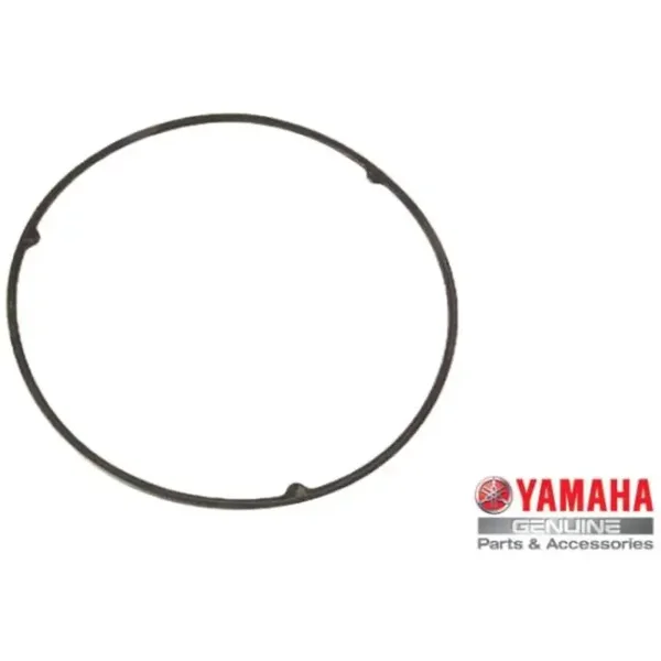 Originale (OEM) Kupplungsfeder Yamaha YFM 350 Raptor