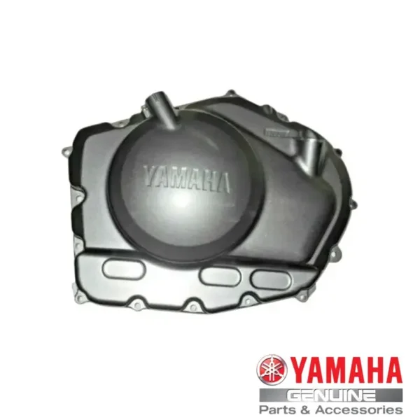 Originaler (OEM) Kupplungsdeckel Yamaha YFM 350 Raptor