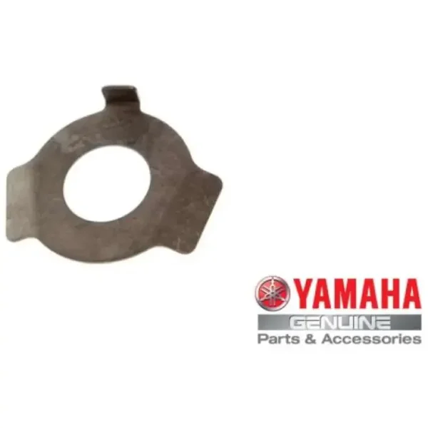 Sicherungsring Kupplung Yamaha YFM 350 Raptor