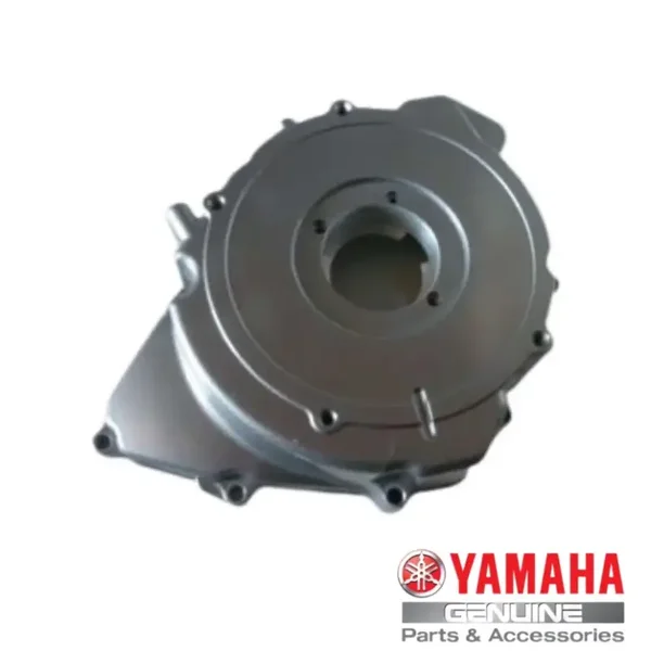 Originaler (OEM) Statordeckel Yamaha YFM 350 Raptor