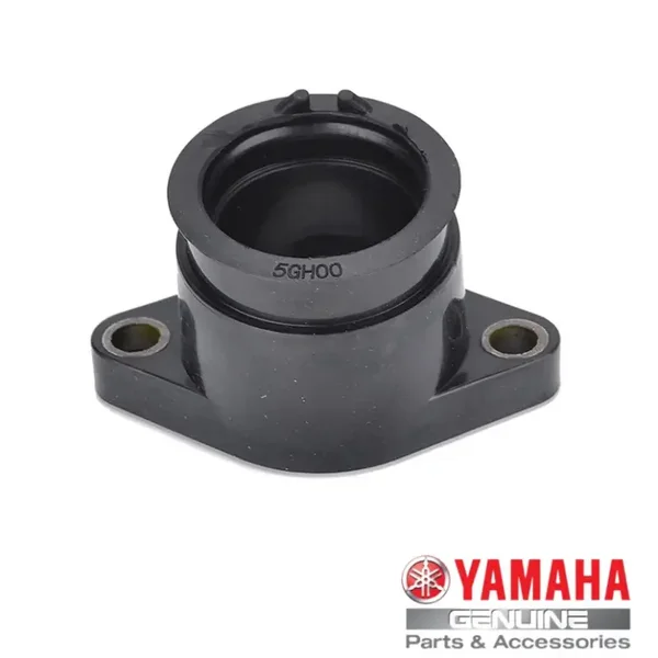Originaler (OEM) Ansaugstutzen Yamaha YFM 350 Raptor