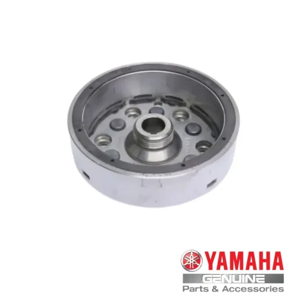 Originale (OEM) Rotor Yamaha YFM 350 Raptor