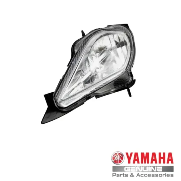 Original (OEM) Scheinwerfer Yamaha YFM 250 Raptor