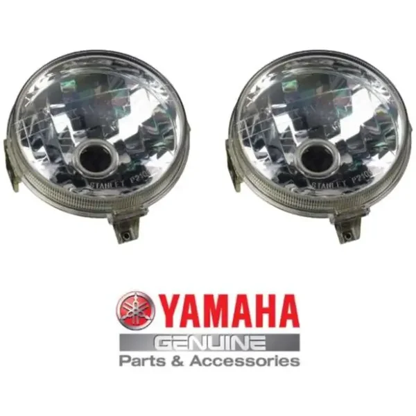 Original (OEM) Scheinwerfer Yamaha YFZ 350 Banshee