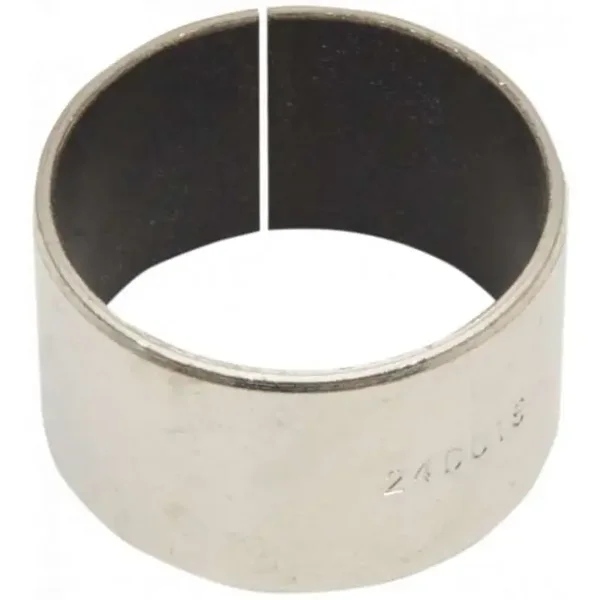 Sekundäre Kupplungsbuchse Yamaha YFM 350 Raptor