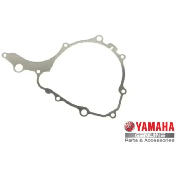 Statordeckeldichtung Yamaha YFM 250 Raptor