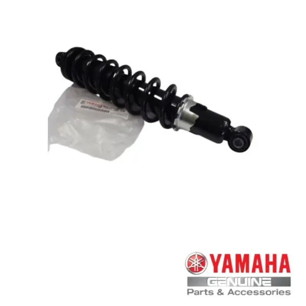Original (OEM) Stoßdämpfer vorne Yamaha YFM 250 Raptor
