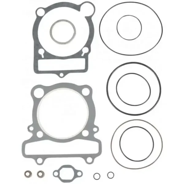 Top End Dichtungssatz Yamaha YFM 350 Raptor