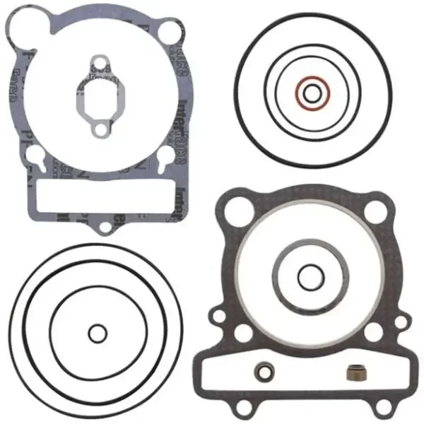 Top End Dichtungssatz Yamaha YFM 350 Raptor