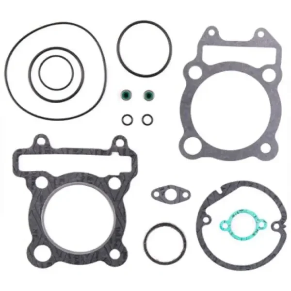 Top End Dichtungssatz Yamaha YFM 250 Raptor