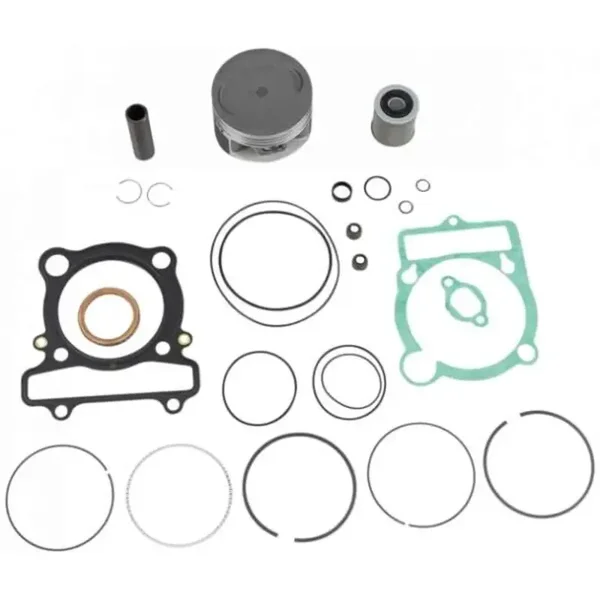 Top End Revisionssatz Yamaha YFM 350 Raptor