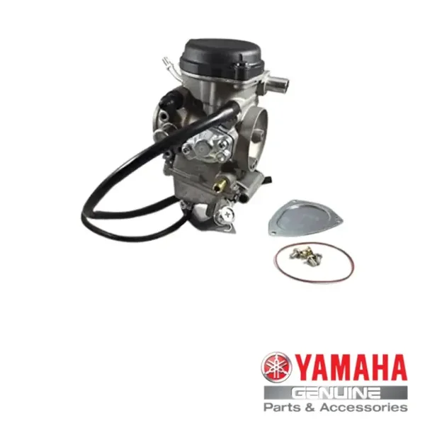 Original (OEM) Vergaser Yamaha YFM 250 Raptor