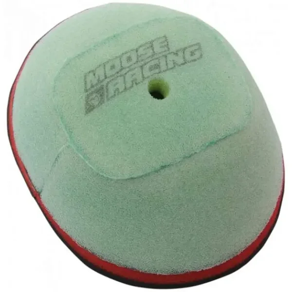 Vorgeölter Luftfilter Yamaha YFM 250 Raptor