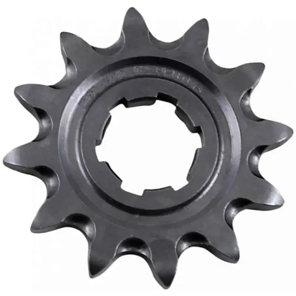 Vorderes Kettenrad Yamaha YFM 350 Raptor