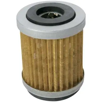 Ölfilter für Yamaha YFM 250 Bruin