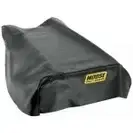 Sitzbezug für Yamaha YFM 250 Bruin