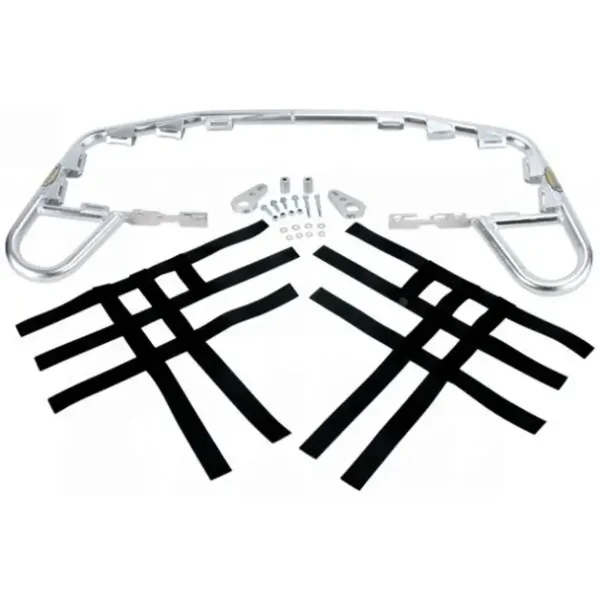 Nerf Bar Satz Yamaha YFM 250 Raptor