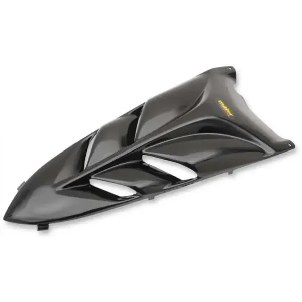 Frontverkleidung schwarz Yamaha YFM 350 Raptor