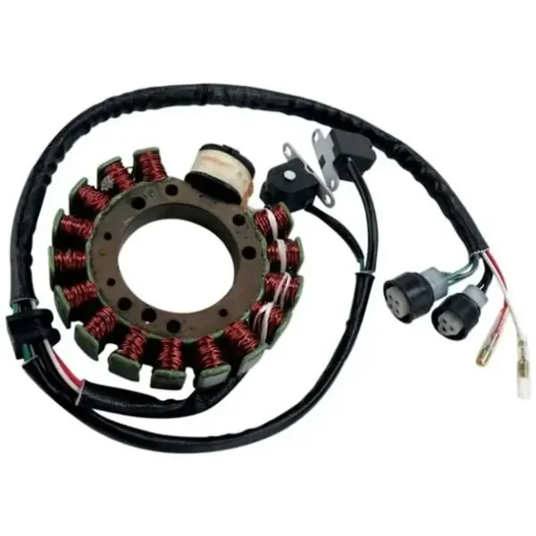 Stator Yamaha YFM 350 Warrior