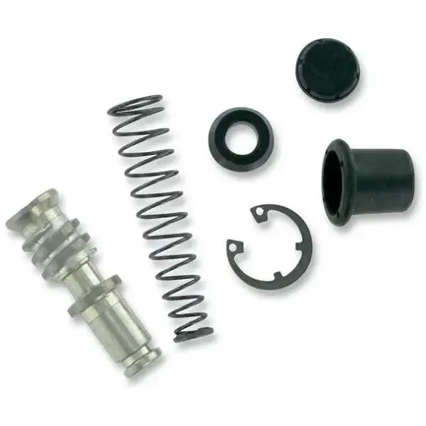 Hauptbremszylinder Reparatursatz vorne Yamaha YFM 660 Grizzly