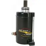 Anlasser für Yamaha YFM 700 Grizzly