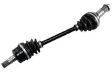 Antriebswellen für Yamaha YFM 700 Grizzly
